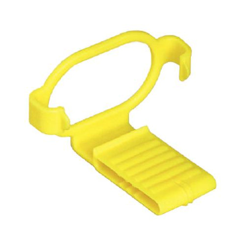 Dentsply Rinn 553012 XCP-DS Sensor Holders Carestream Kodak 5100/6100/6500 Posterior #2H 3/Pk
