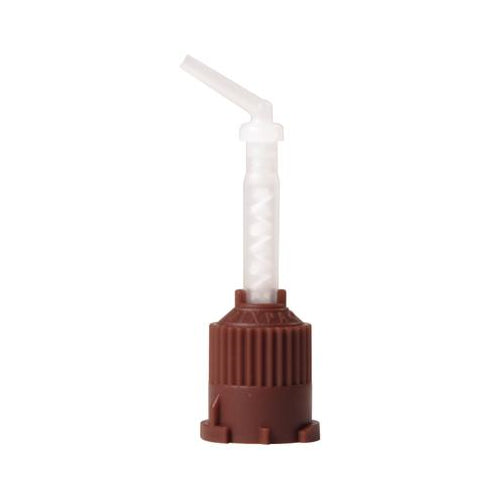 Pentron Clinical N32GA Build-It FR Mini Mix Intraoral Dental Mixing Tips 48/Pk