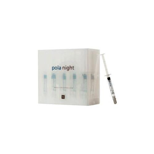 SDI 7700029 Pola Night - Bulk Kit - 22%