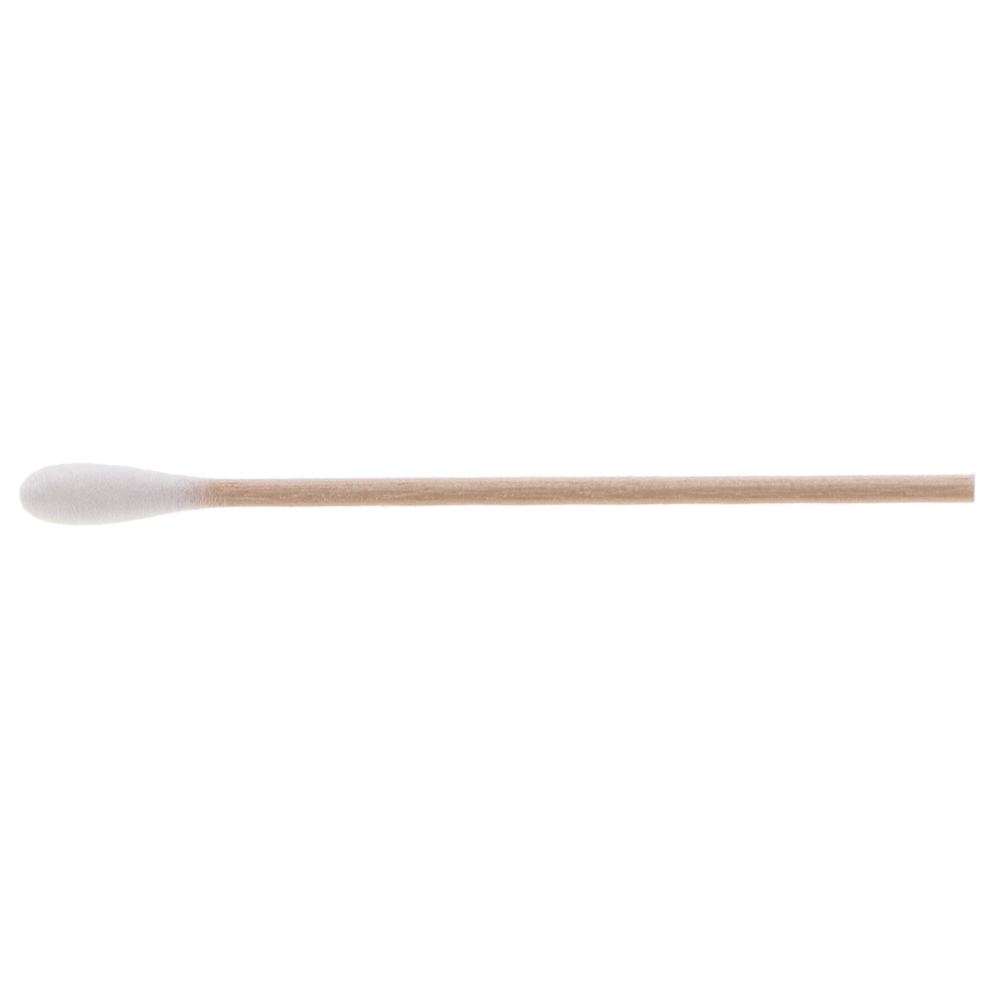 House Brand Dentistry 100420 Cotton Tipped Dental Applicators 3