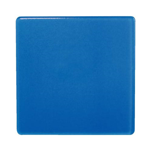 Keystone 9597680 ProForm Mouthguard Dental Material Resin Sheets .160