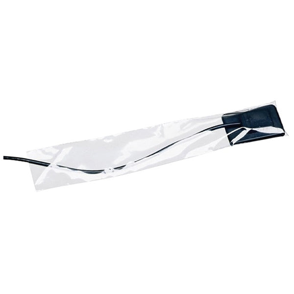 Mark3 7799 Digital Dental X-Ray Sensor Sleeves #2 1 5/8