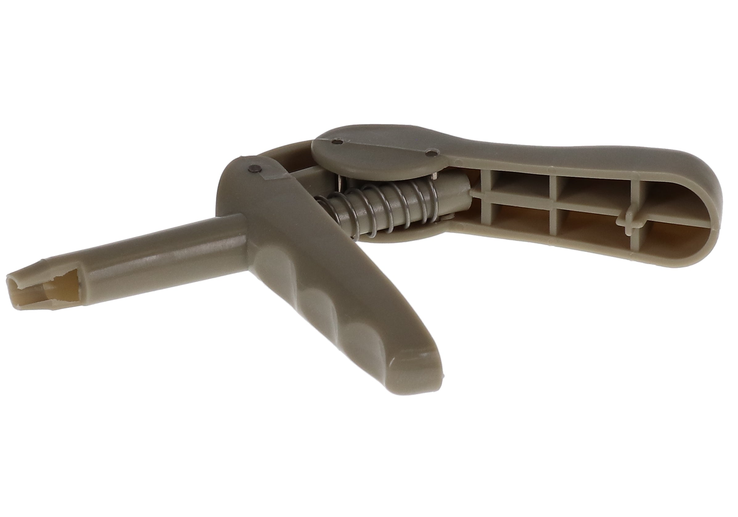 House Brand Dentistry 101231 Composite Unidose Compule Dental Dispensing Gun