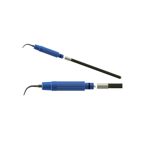 Bonart Medical TM0004-452 25K IF-100 FS Slim Series #100 Ultrasonic Dental Insert