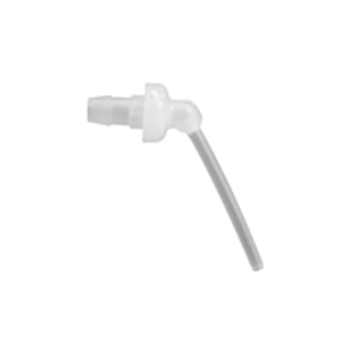 Parkell S335 Absolute Dentin Plus Intraoral Root Canal Tips 10 mL 50/Pk