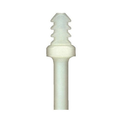 Shofu Dental 0440 Super-Snap Mandrels CA Contra Angle Buff Disks 100/Pk