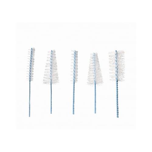 Sunstar Butler 612PA Proxabrush Moderate Tapered (Cylindrical) 18x2/Pk