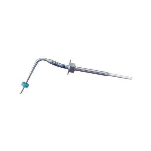 Kerr Dental 9520005 SybronEndo Buchanan System B Heat Plugger Fine Medium .08 Taper