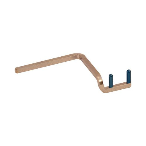 Dentsply Rinn 540871 XCP Dental X-Ray Short Indicator Arm Anterior