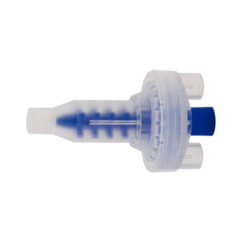 Dentsply Sirona 678950 Aquasil Ultra DECA Dental Dynamic Mix Tips 50/Pk