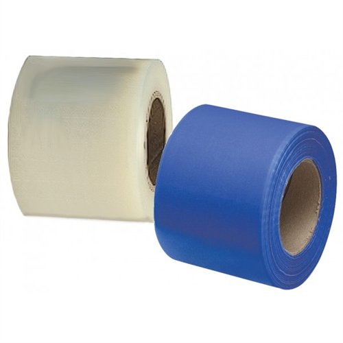 Mydent BF2500 Defend Barrier Film 4