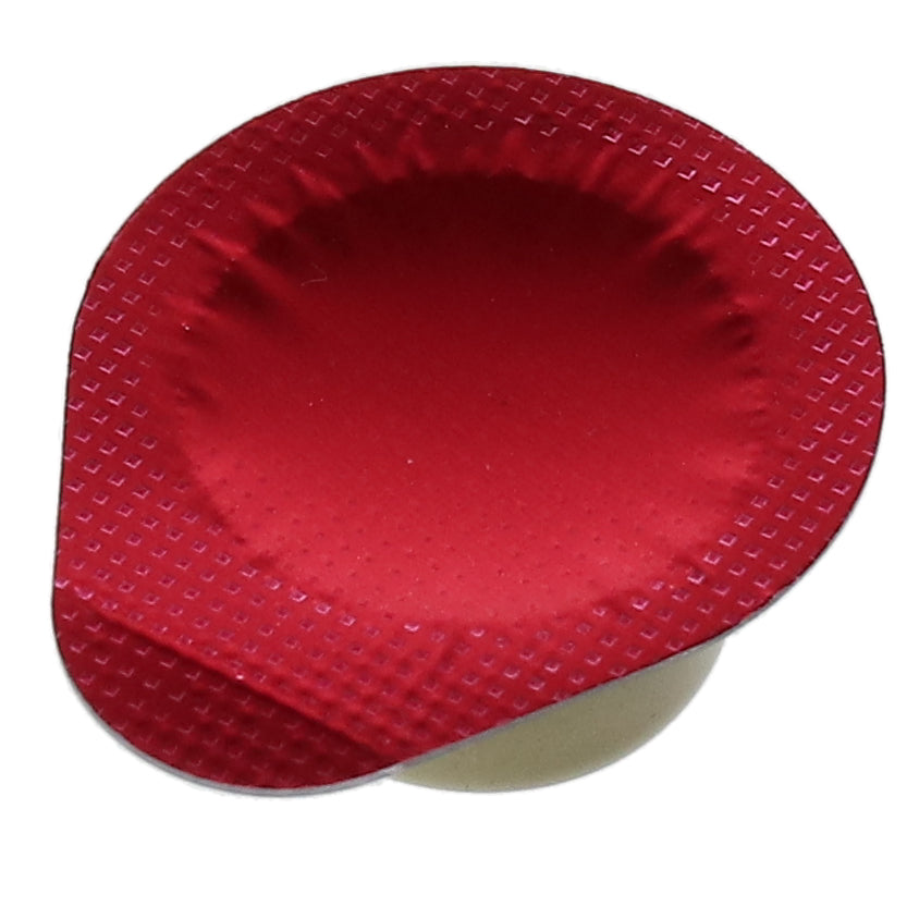 House Brand Dentistry 102015 Prophy Paste Cups Mint Coarse Grit 200/Bx