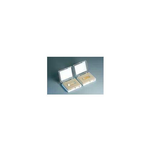Coltene Whaledent T05 TMS Thread Mate System Self Threading Pins Minim .021