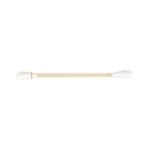 Beutlich 0283-0569-72 Hurricaine Snap-N-Go Applicator Swabs 72/Pk 0.15 mL
