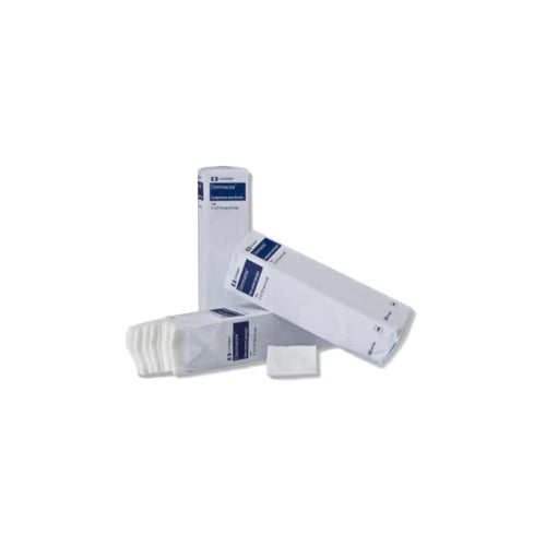 Kendall Healthcare 441400D Non-Woven Gauze 2