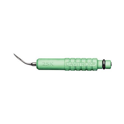 Dentsply 80393 FSI-SLI-10L 25K Insert Pkd