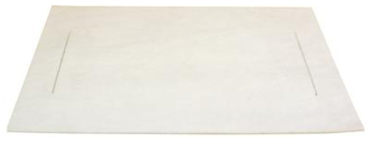 J Morita 24-6812612 Lubrina Oil Absorption Pad Dental Handpiece Maintenance 5/Pk