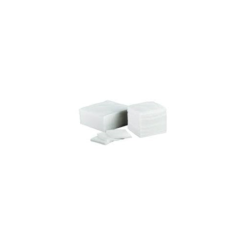 Tidi 260004 Venture Non-Woven Sponges 4-Ply 4