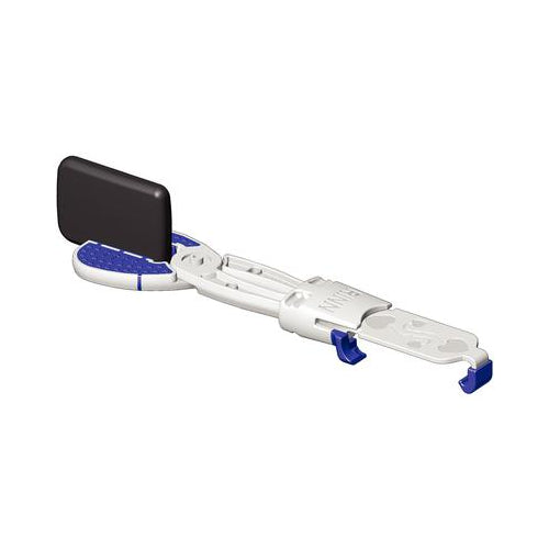 Dentsply 550323 Snap-A-Ray DS 3/Pk