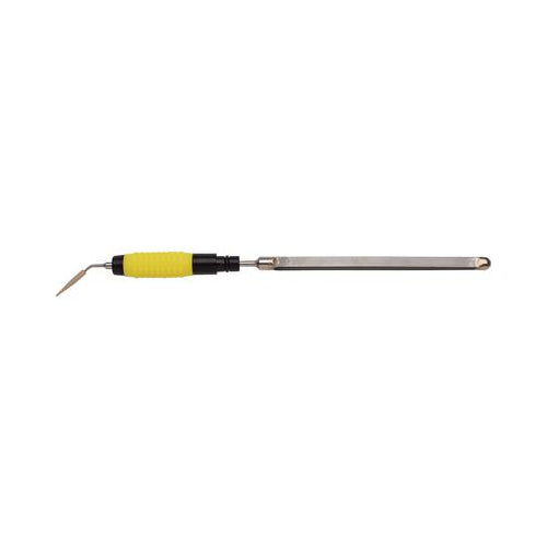 Premier Dental 1005336 Big Easy Implant Ultrasonic Insert 30 kHz