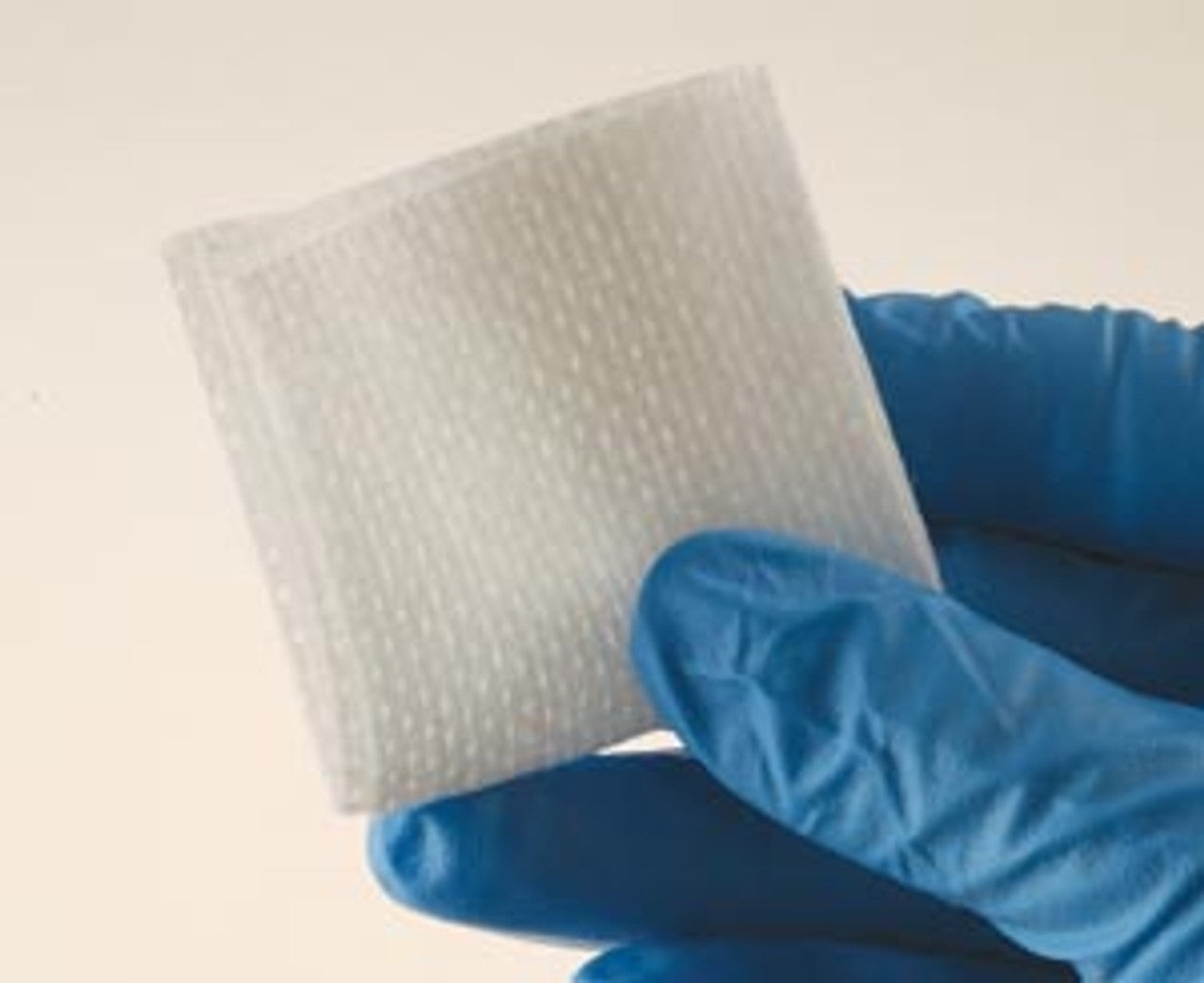 Crosstex ENCNW4K Premium Gauze Sponges 2