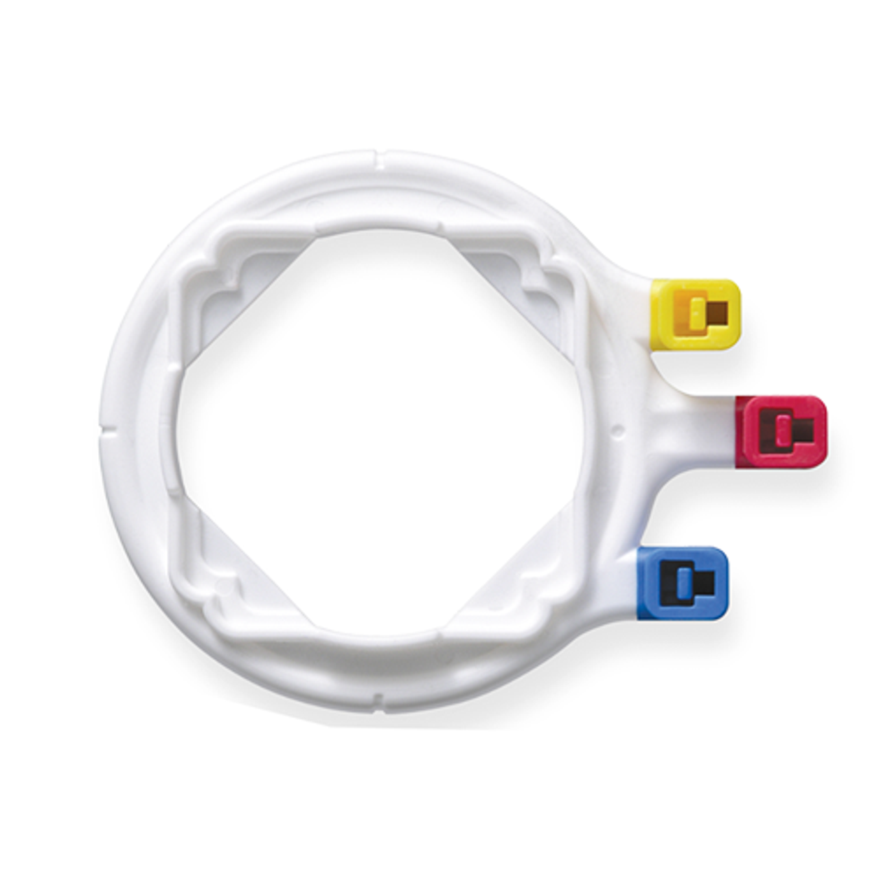 Dentsply Rinn 550773 XCP-ORA Digital Dental X-Ray Positioning Ring Autoclavable