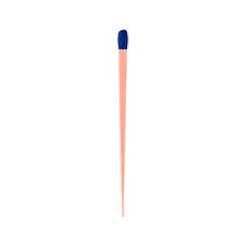 Kerr Dental 825-0430 K3 Gutta Percha Root Canal Points Taper .04 #30 50/Pk