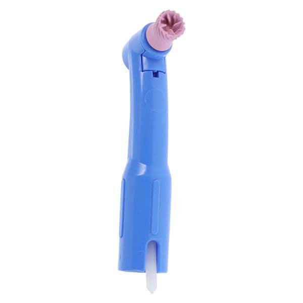 Young Dental 156820 Contra Elite Flex Disposable Prophy Angles 200/Pk
