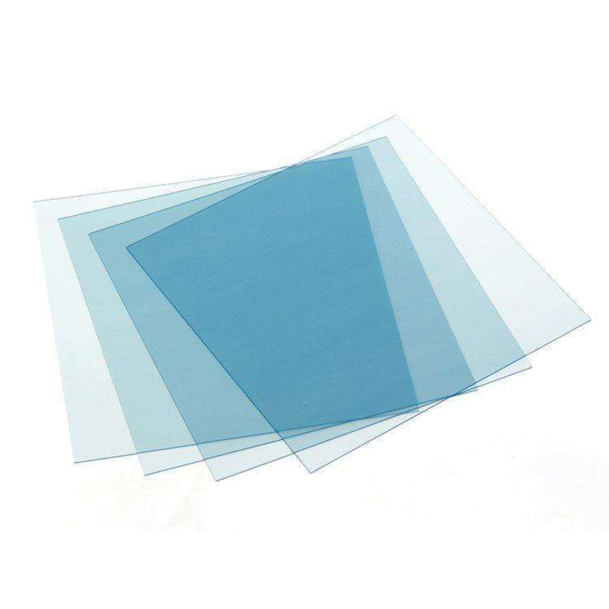 Keystone 9615025 ProForm Retainer Material .030