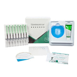 Ultradent 5367 Opalescence PF Tooth Whitening Gel 15% Patient Kit Mint