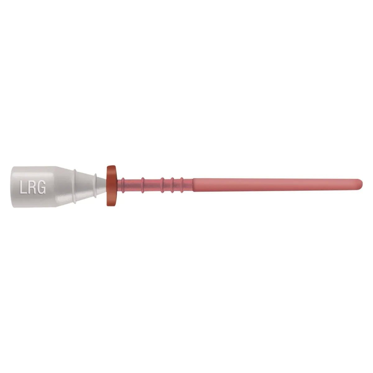 Dentsply BNSGCWG500LRG WaveOne Gold GuttaCore Obtruators Large 5/Pk