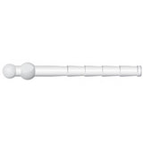 Coltene Whaledent PF161-4.5 ParaPost Fiber White  Resin Esthetic Posts .045" 5/Pk