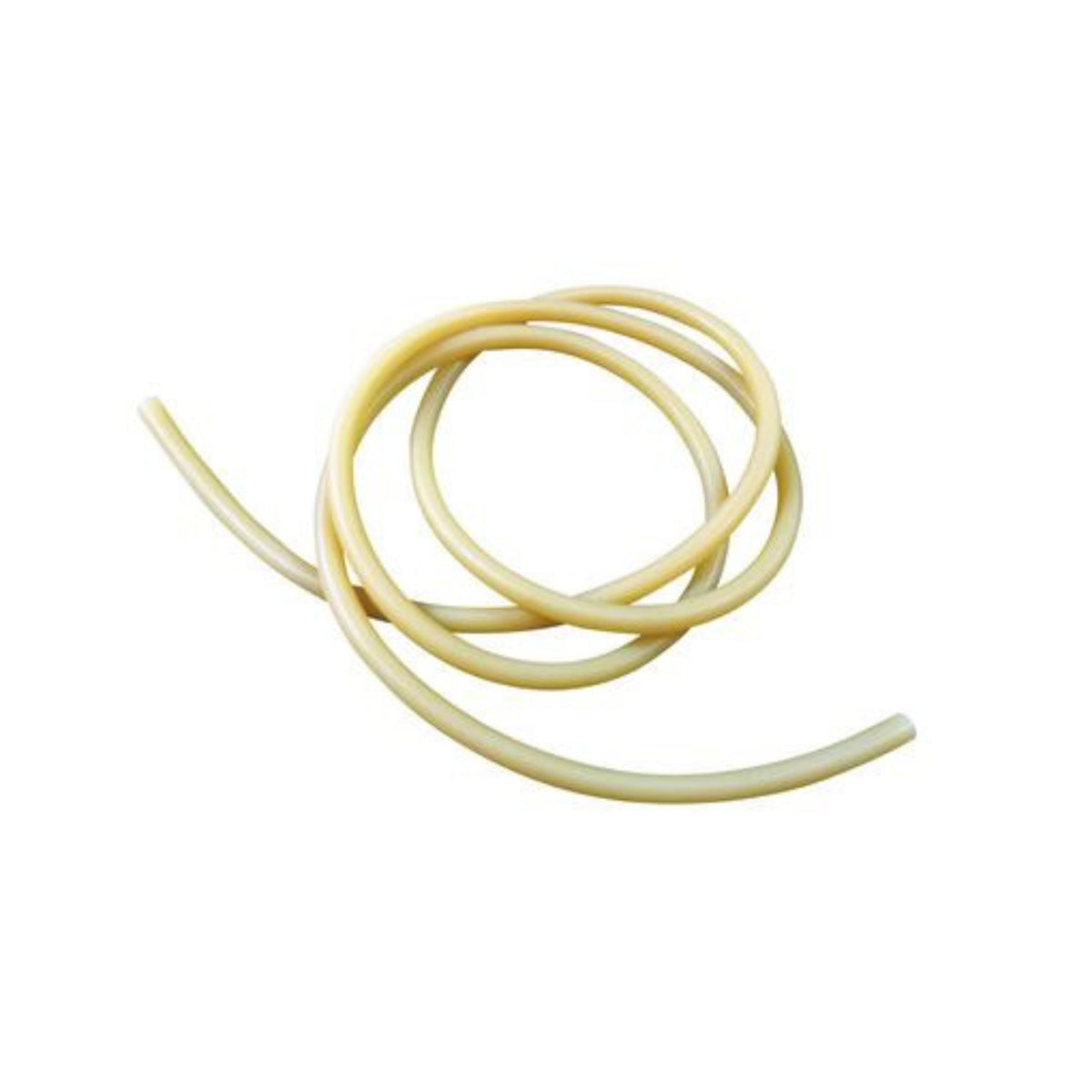Buffalo Dental MT-HSGGASK Rubber Gasket for 10