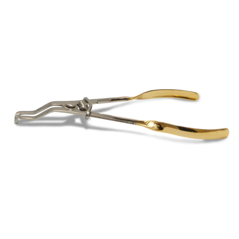 Premier Dental 9061181 X5 Sectional Matrix Ring Forceps