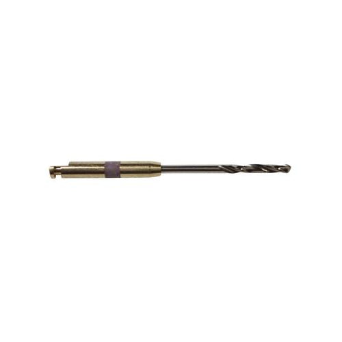 Pentron N18DD FibreKor Dental Drills 1.125mm