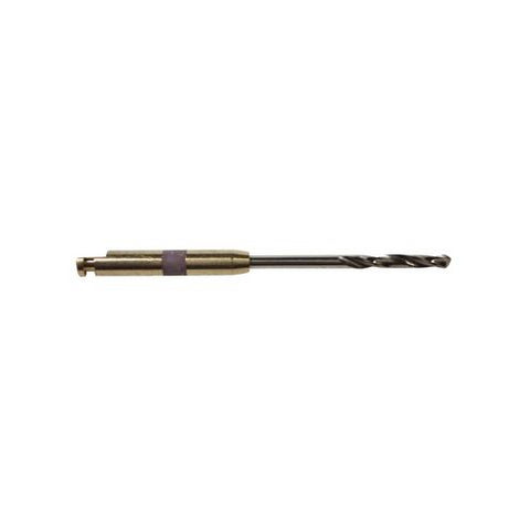 Pentron N18DD FibreKor Dental Drills 1.125mm