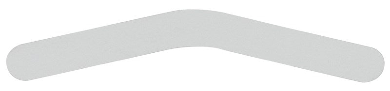 Miltex Integra 72-40 Tofflemire Matrix Bands Adult Universal Size 1 .0015 144/Pk