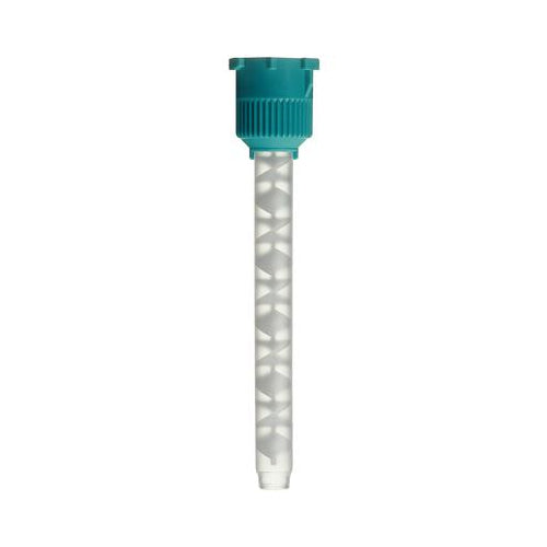 Kulzer 66001989 Automix Dental Mixing Tips HP Green 6.5mm 48/Bx
