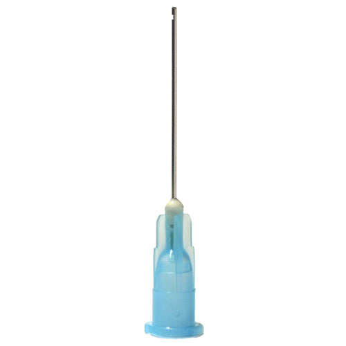 Vista Dental 315623 Vista-Probe Irrigating Tips 1