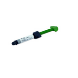 3M ESPE 1470A2 Z250 XT Nano Hybrid Universal Restorative Syringe A2 3 Gm