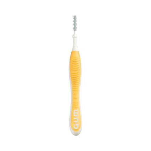 Sunstar Butler 871PA GUM Go Betweens Proxabrush Cleaners Ultra Tight Tapered 36/Bx