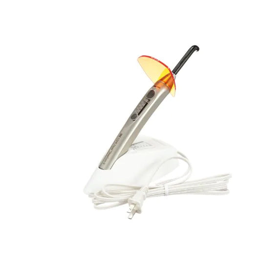 3M ESPE 76976 Elipar DeepCure-S Dental LED Curing Light Cordless