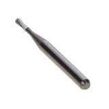 House Brand Dentistry 401014 FG Friction Grip #245 Amalgam Preparation Carbide Burs 100/Pk