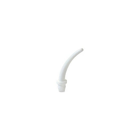 Denmat 030594201 Core Paste Disposable Intraoral Dental Tips White 20/Pk