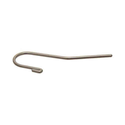 Kerr Dental 9720092 SybronEndo Apex ID Digital Apex Locator Lip Hooks Only 5/Pk