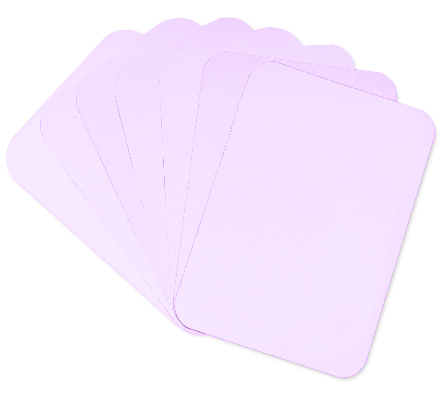 Crosstex FBLV Paper Tray Covers Ritter B 8.5