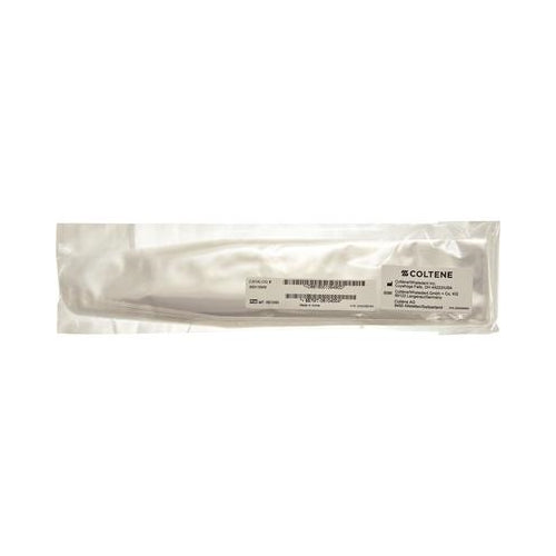 Coltene Whaledent 60013949 SPEC 3 LED Unit Curing Light Barrier Sleeves 100/Bx