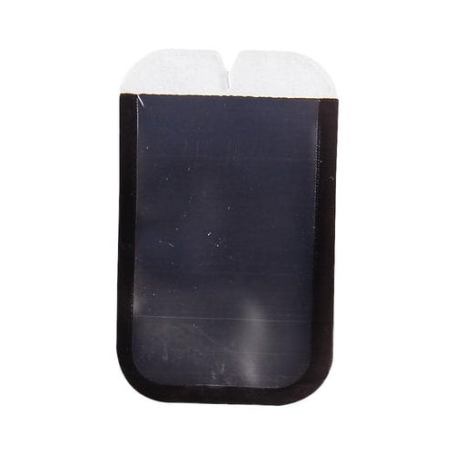 Plasdent BE-001S Soft Barrier Envelopes #1 Easytear For Phosphor Plates 100/Pk
