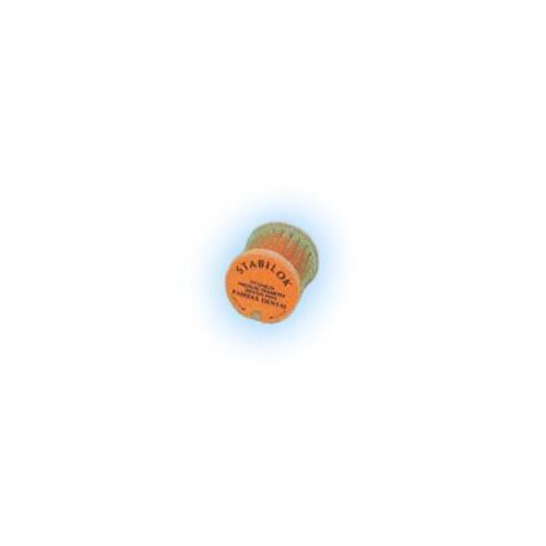 Fairfax Dental 50048 Stabilok Titanium Pins .027