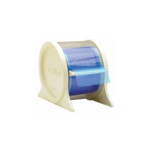 Mydent BF1800 Defend Barrier Film Dispenser for 4